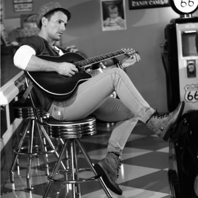 Το ''Αν είσαι ενα αστέρι'' απέκτησε επιτέλους το δικό του video clip!