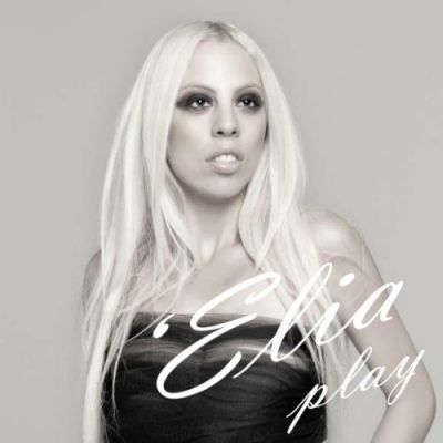 Το Remix του Dj Lefteris στο ''Play'' της Elia!