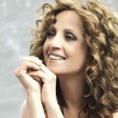 Το “Σμυρνέϊκο μινόρε” ταξιδεύει στην Κρήτη!