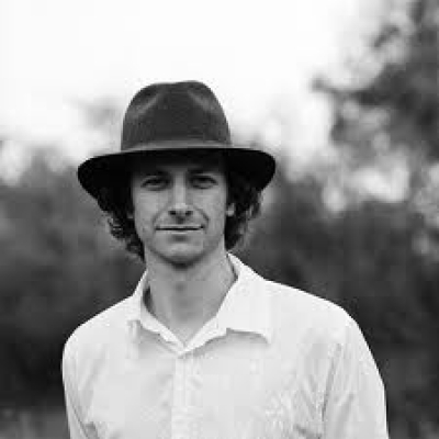 Το album του Gotye χτύπησε Τop 10!