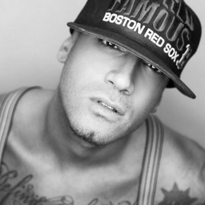 To επίσημο site του Μηδενιστή είναι σχεδόν έτοιμο!