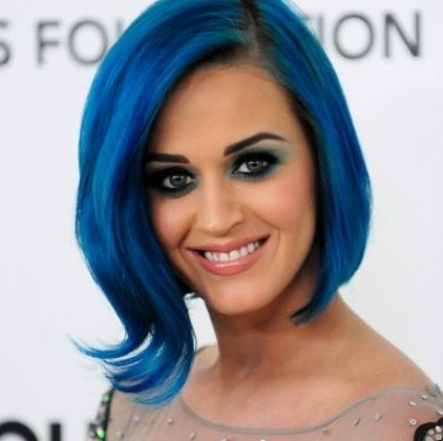 To καλοκαίρι θα κυκλοφορήσει η 3D συναυλία της Katy Perry!