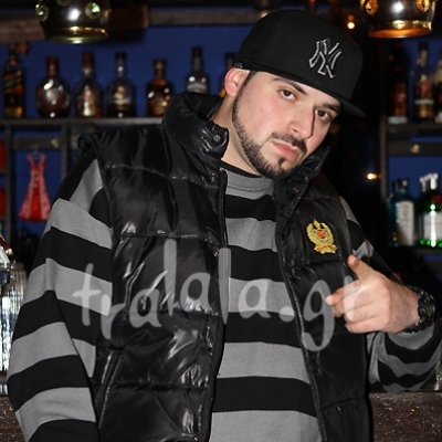 Το κανάλι του Ominus στο top-10 του Youtube Πανελλαδικά!