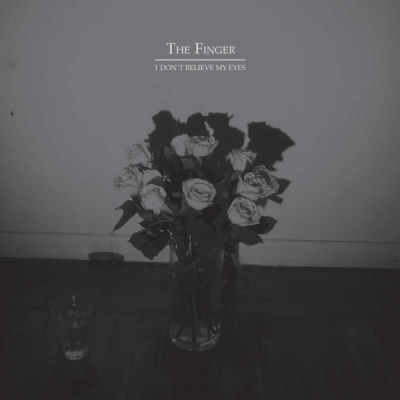 Το νέο άλμπουμ των The Finger!