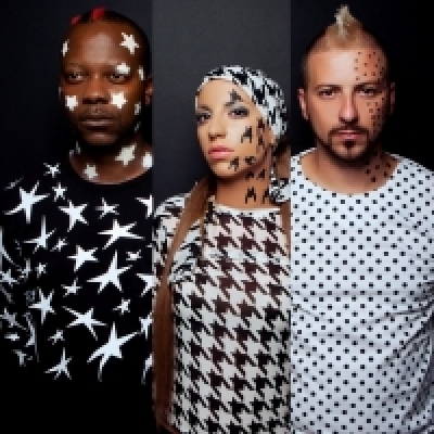 Το νέο remix για το «Για σένα» των Vegas!