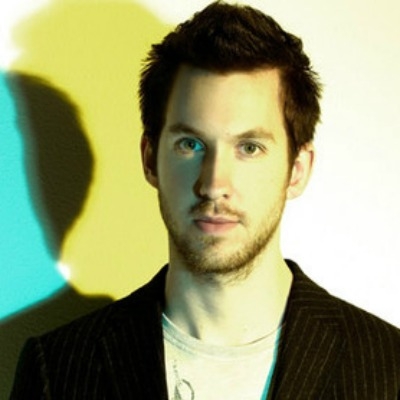 To νέο τραγούδι του Calvin Harris με τον Ne-Yo!