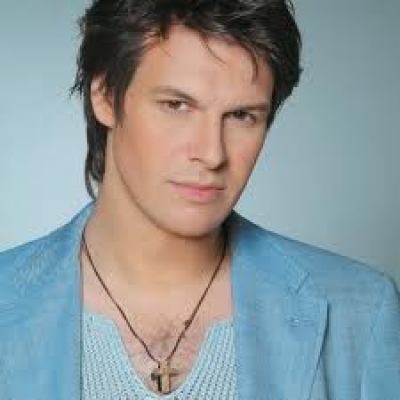 Το νέο τραγούδι του Πάνου Κιάμου στον Δρόμο 89,8!