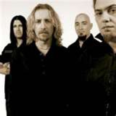 Το νέο video-clip των Paradise Lost