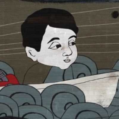 Το νέο video clip του Μπάμπη Στόκα!