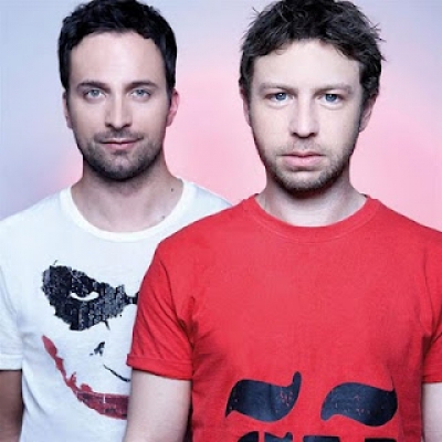 Το πρόγραμμα των ζωντανών εμφανίσεων του Γιάννη Βαρδή και του Γιώργου Λιανού!