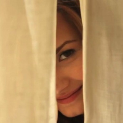 Το teaser για το νέο video clip της Demi Lovato