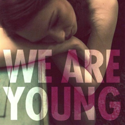 “We Are Young”: το τραγούδι που είναι νούμερο 1 στην Αμερική!