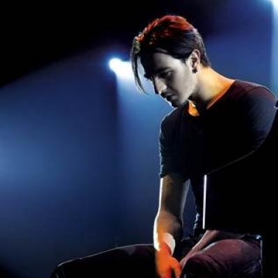 "Χτίσε μια γέφυρα" το νέο τραγούδι του Δήμου Αναστασιάδη