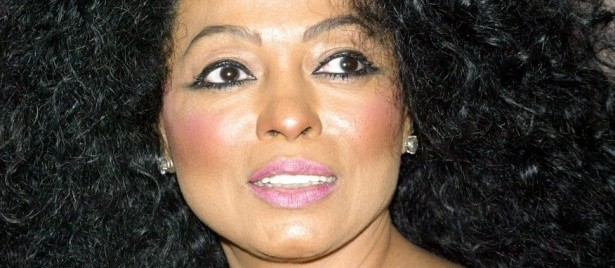 Βιογραφία | Diana Ross, η diva της disco-soul!