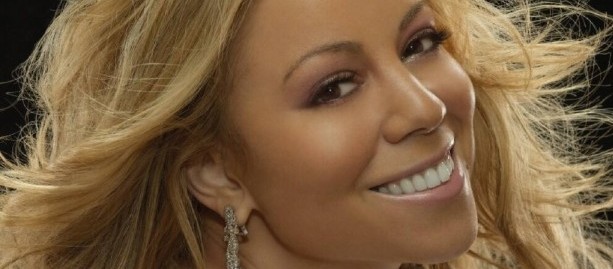 Βιογραφία | Mariah Carey