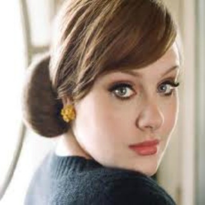 Adele και Daniel Radcliffe: Oι πιο πλούσιοι καλλιτέχνες κάτω των 30 στην Αγγλία!