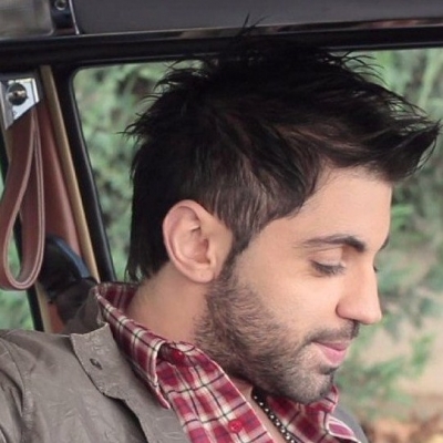 Άγγελος Ανδρεάτος: “Μέσα από τα λάθη έρχονται ωραία πράγματα στην  πορεία… Αγαπώ τα λάθη μου!”