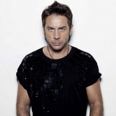 Ακούστε το νέο τραγούδι του Γιώργου Μαζωνάκη"Λείπει πάλι ο Θεός"!