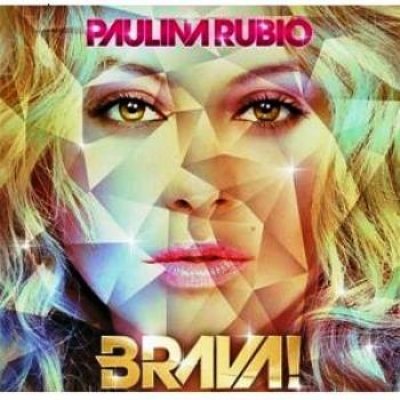 Ακούστε το καινούριο “On the Floor”!