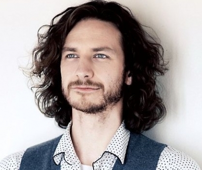 Ακούστε το καινούριο τραγούδι του Gotye “Eyes Wide Open”