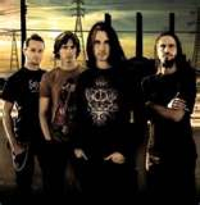 Ακούστε το νέο τραγούδι των Gojira...