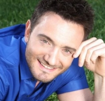 Ακούστε το νέο τραγούδι του Χρήστου Μενιδιάτη δια χειρός Φοίβου!!!