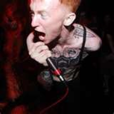 Ακούστε το πρώτο κομμάτι του Frank Turner(ex. The Gallows) με τους Pure Love