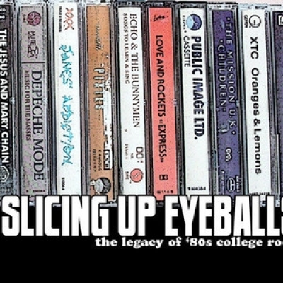 Ακούστε το πρώτο τραγούδι των Ultravox μετά από 28 χρόνια.