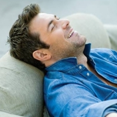 Ακούστε το teaser από το νέο δίσκο του Χρήστου Χολίδη!