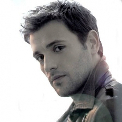 «Αν είσαι ένα αστέρι» : Ξεπέρασε τα 10 εκατομμύρια προβολές στο Youtube!