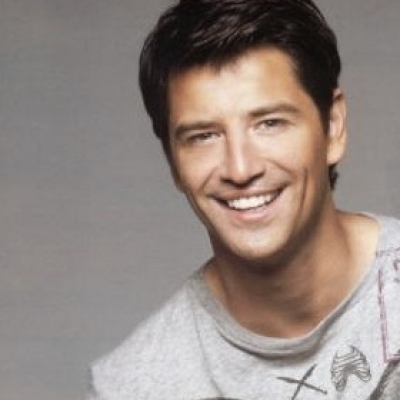 Αναμνήσεις από το στρατό ξυπνήσαν για το Σάκη Ρουβά!