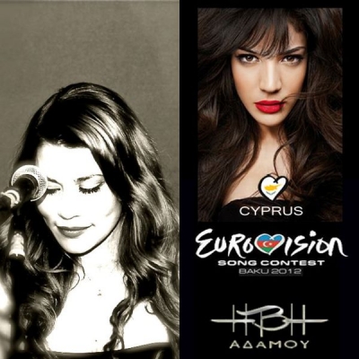 Αποκλειστικό: Τι δήλωσε στο tralala.gr η Annet Artani για την Ήβη Αδάμου;