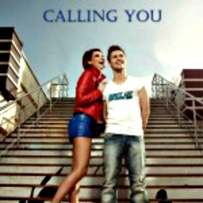 “Calling You”: νέο single από τους Radio Killer!