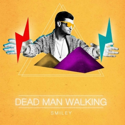 “Dead Man Walking”: η νέα επιτυχία του Smiley!