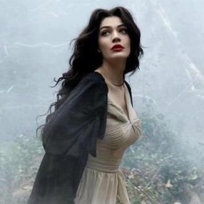 Δείτε την Press Coference της Ήβης Αδάμου στα LGR Studios του Λονδίνου!