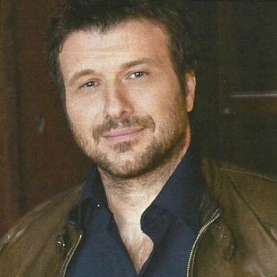 Δείτε τις αποκλειστικές δηλώσεις του Γ.Πλούταρχου στον Antenna Satellite