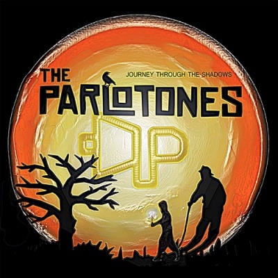 Δείτε το! Το καινούριο video clip των The Parlotones!