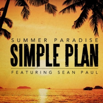 Δείτε το καινούριο video clip του Sean Paul!