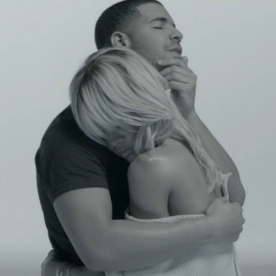 Δείτε το νέο video clip του Drake και της Rihanna!