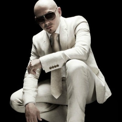 Δείτε το νέο videoclip του Pitbull!