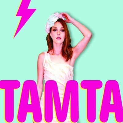 Δες τη Τάμτα να τραγουδά live το "Soulmate"!