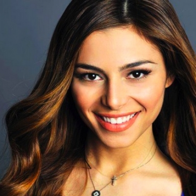 Δες την εμφάνιση της Ελευθερία Ελευθερίου στο Eurovision In Concert!