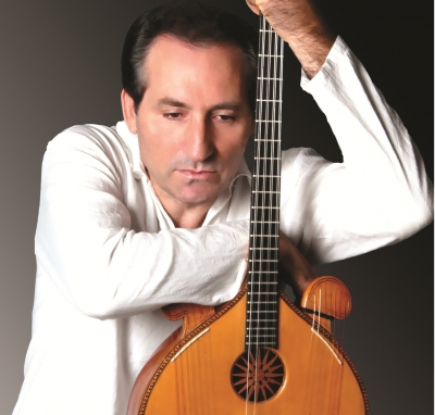 Δύο εκδηλώσεις του Δήμου Νέας Σμύρνης για τα 90 χρόνια από την καταστροφή της Σμύρνης