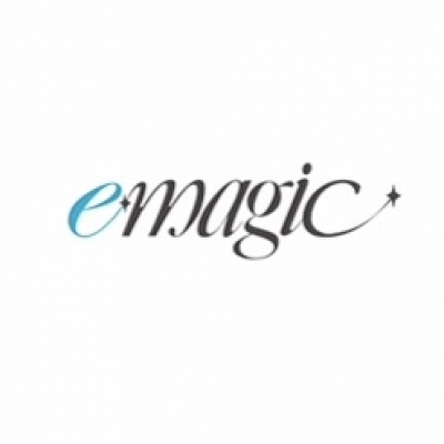 Emagic: Ολοκαίνουριο single "Romantic World"