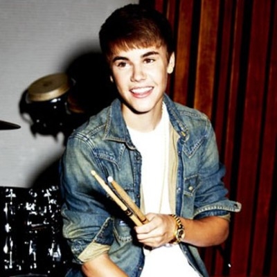 Ερωτικές συμβουλές από τον Justin Bieber!