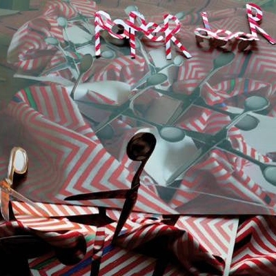 Έρχεται το νέο άλμπουμ των Matisse!