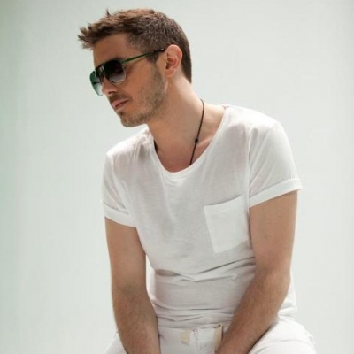 Έρχεται το νέο video clip του Μιχάλη Χατζηγιάννη!