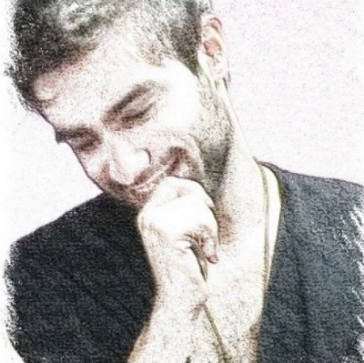 Fast & Fifteen με τoν Άρη Πλασκασοβίτη