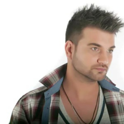 "Φεύγω πρώτος εγώ" Το νέο τραγούδι του Μάριου Ηλιάδη!