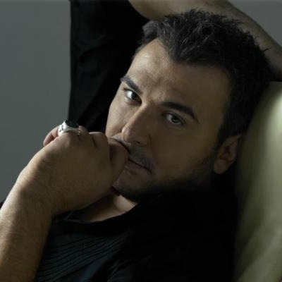 Φινάλε για τον Αντώνη Ρέμο!